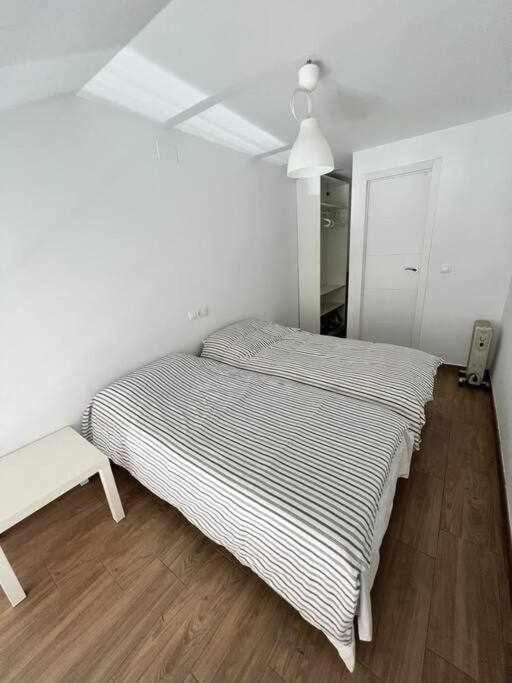 Little Rest America, Zona Media 4 Pax, Garaje Wifi Monachil Exterior foto