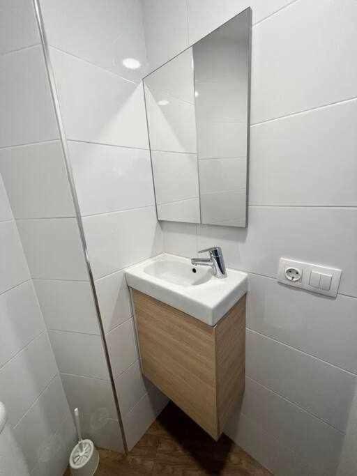 Little Rest America, Zona Media 4 Pax, Garaje Wifi Monachil Exterior foto