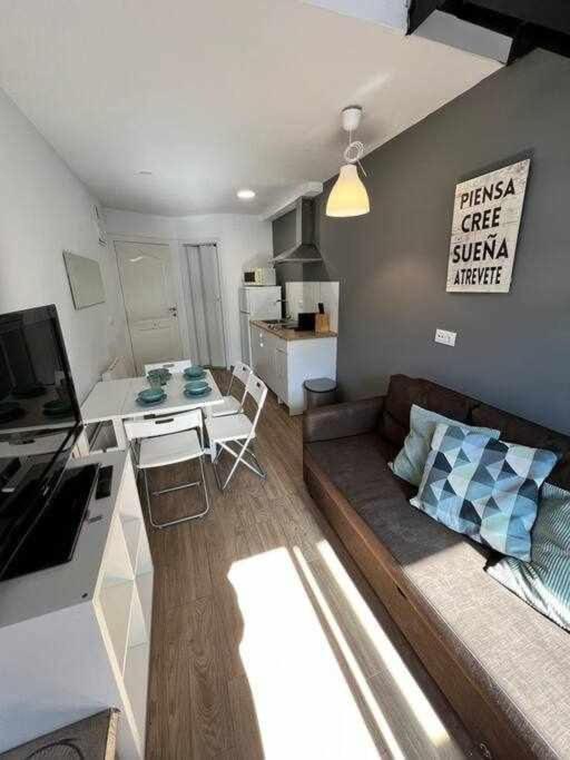 Little Rest America, Zona Media 4 Pax, Garaje Wifi Monachil Exterior foto